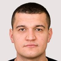 Отзыв от Николай - Visa DTV