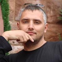 Отзыв от Валентин - Виза Destination Thailand